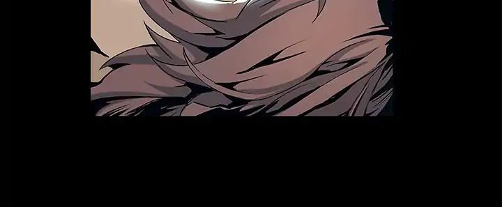 Khát Vọng Trỗi Dậy Chapter 3 - Trang 2