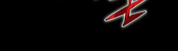 Khát Vọng Trỗi Dậy Chapter 3 - Trang 2