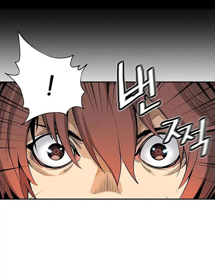 Khát Vọng Trỗi Dậy Chapter 3 - Trang 2