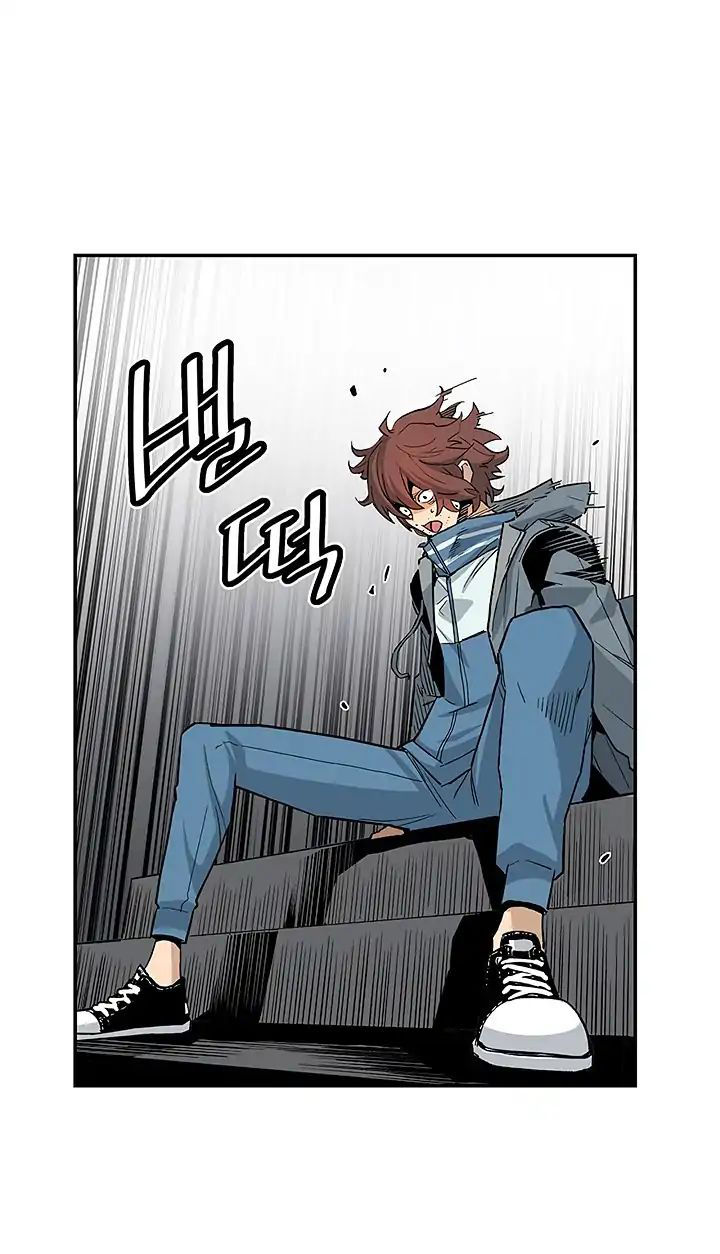 Khát Vọng Trỗi Dậy Chapter 3 - Trang 2