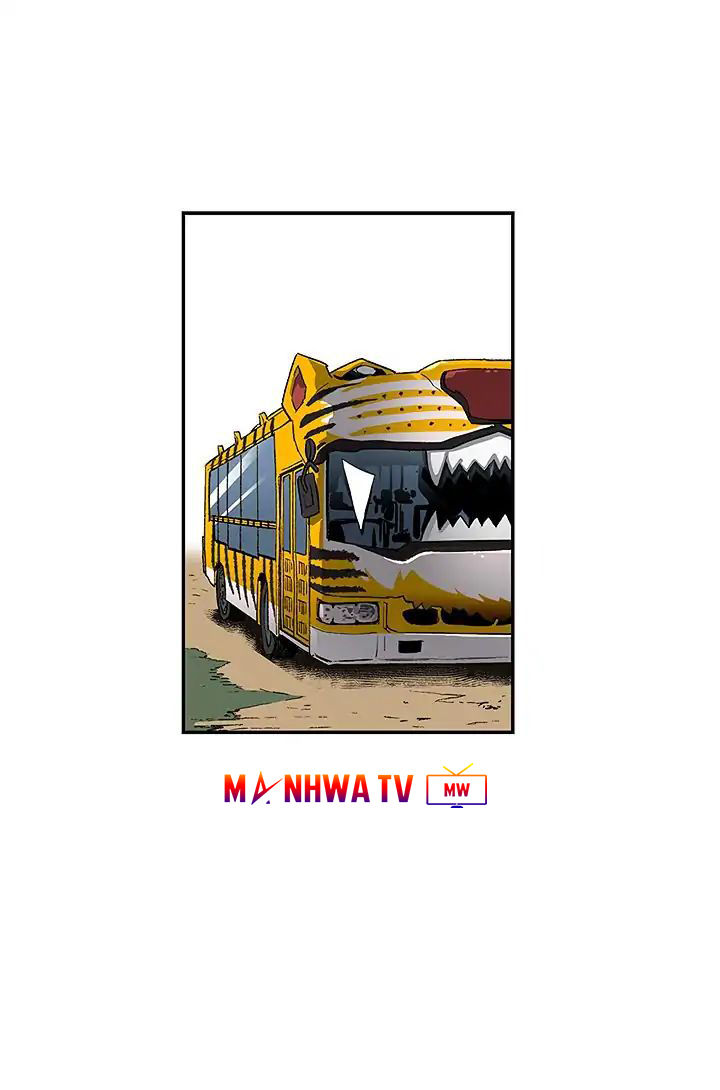 Khát Vọng Trỗi Dậy Chapter 3 - Trang 2