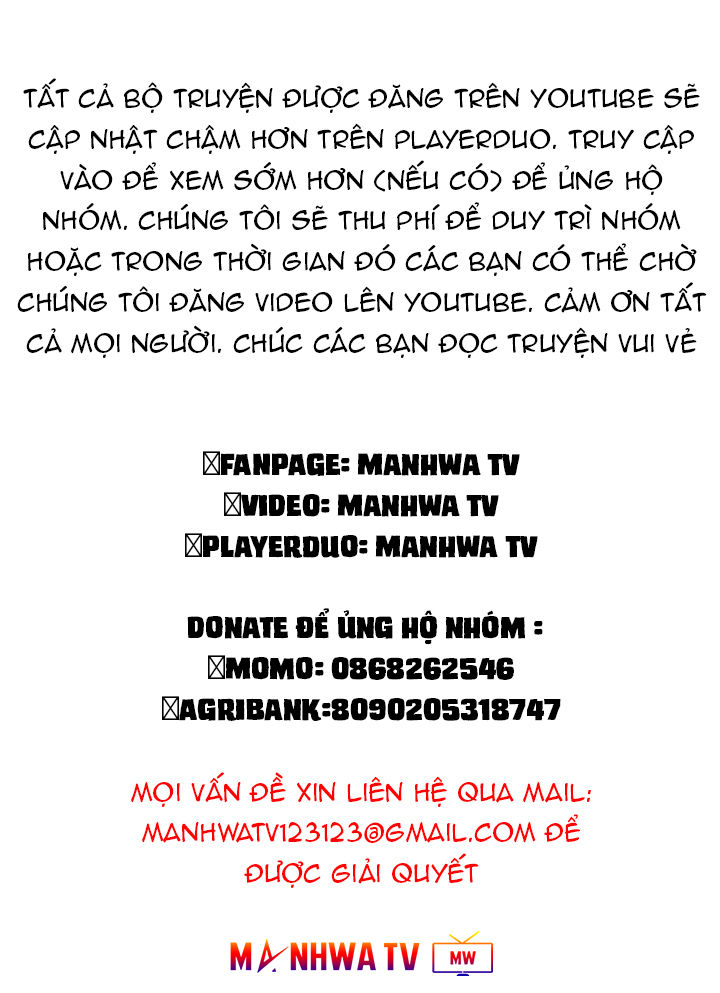 Khát Vọng Trỗi Dậy Chapter 3 - Trang 2