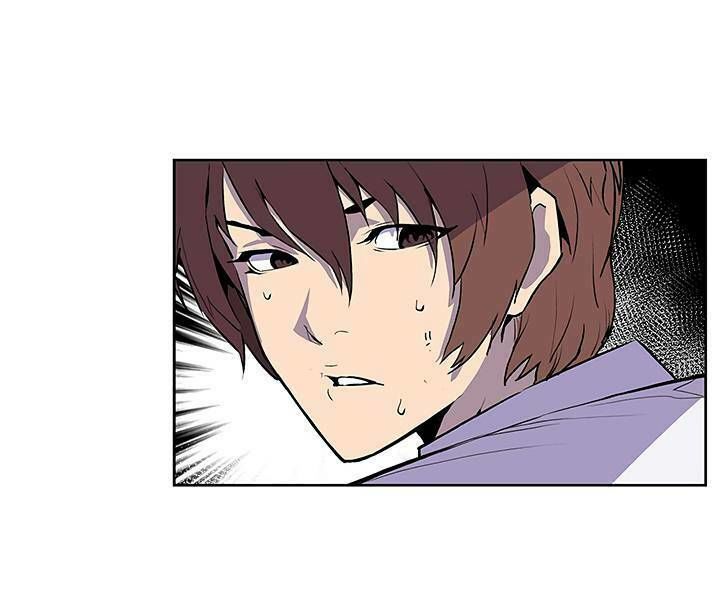 Khát Vọng Trỗi Dậy Chapter 30 - Trang 2