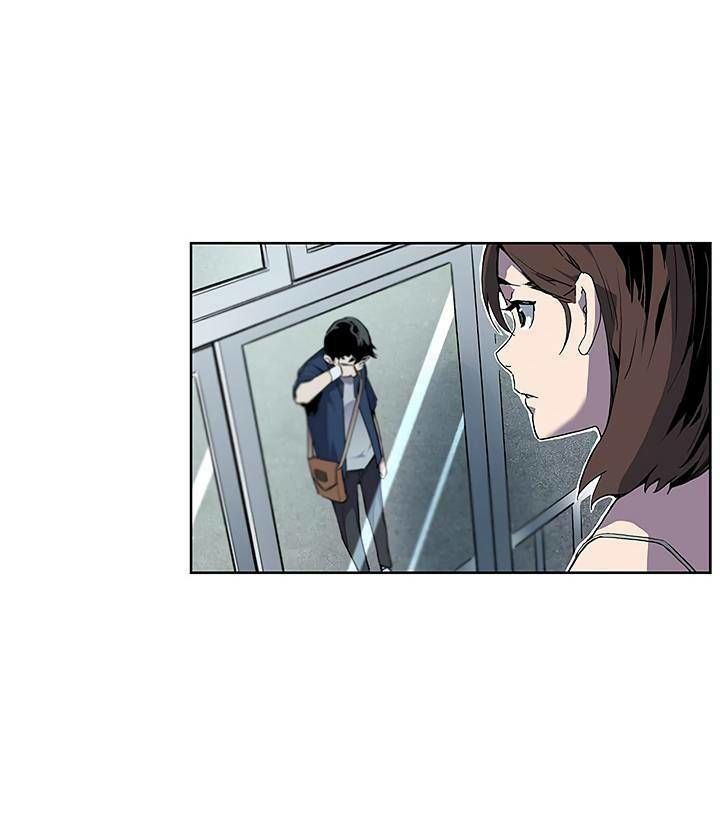 Khát Vọng Trỗi Dậy Chapter 30 - Trang 2