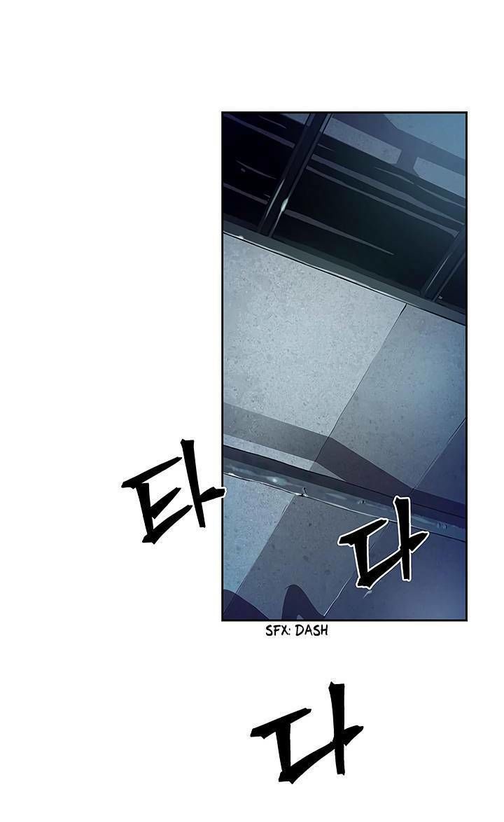 Khát Vọng Trỗi Dậy Chapter 30 - Trang 2