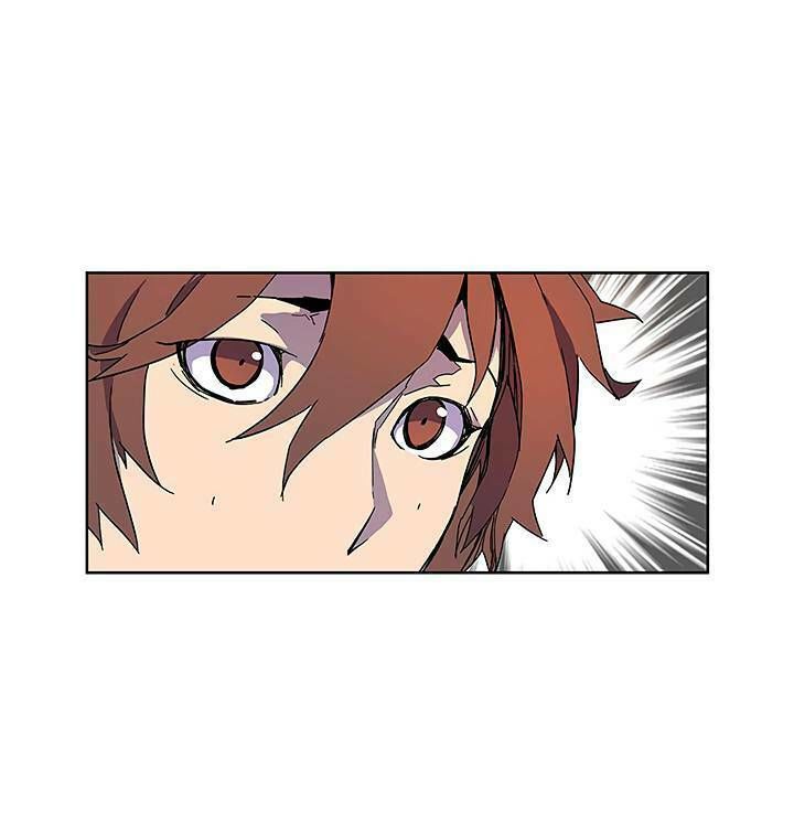 Khát Vọng Trỗi Dậy Chapter 30 - Trang 2