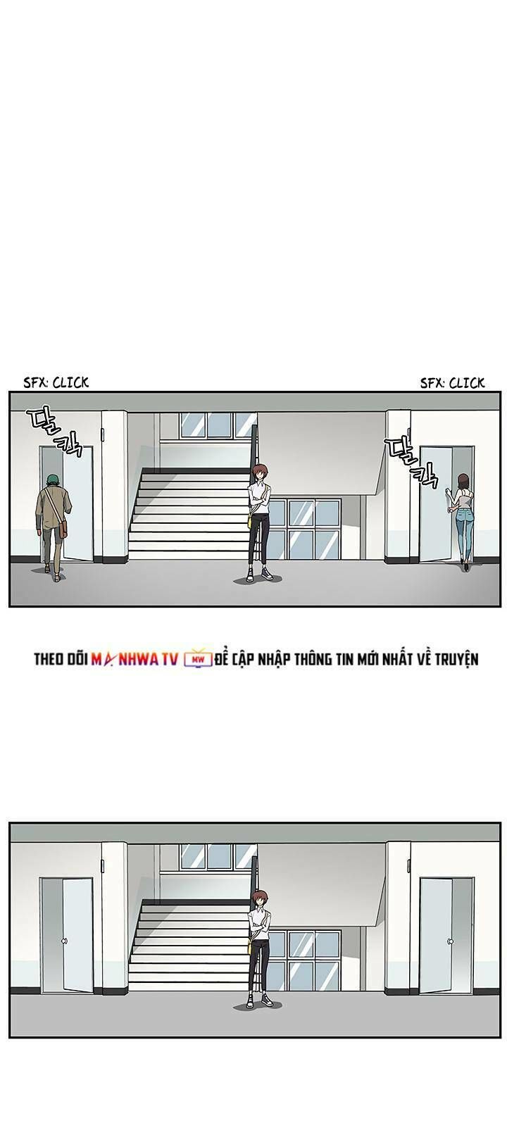 Khát Vọng Trỗi Dậy Chapter 30 - Trang 2