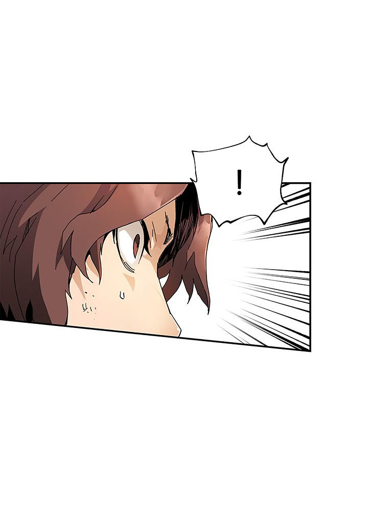 Khát Vọng Trỗi Dậy Chapter 31 - Trang 2