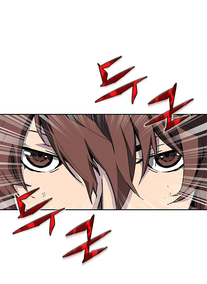 Khát Vọng Trỗi Dậy Chapter 31 - Trang 2