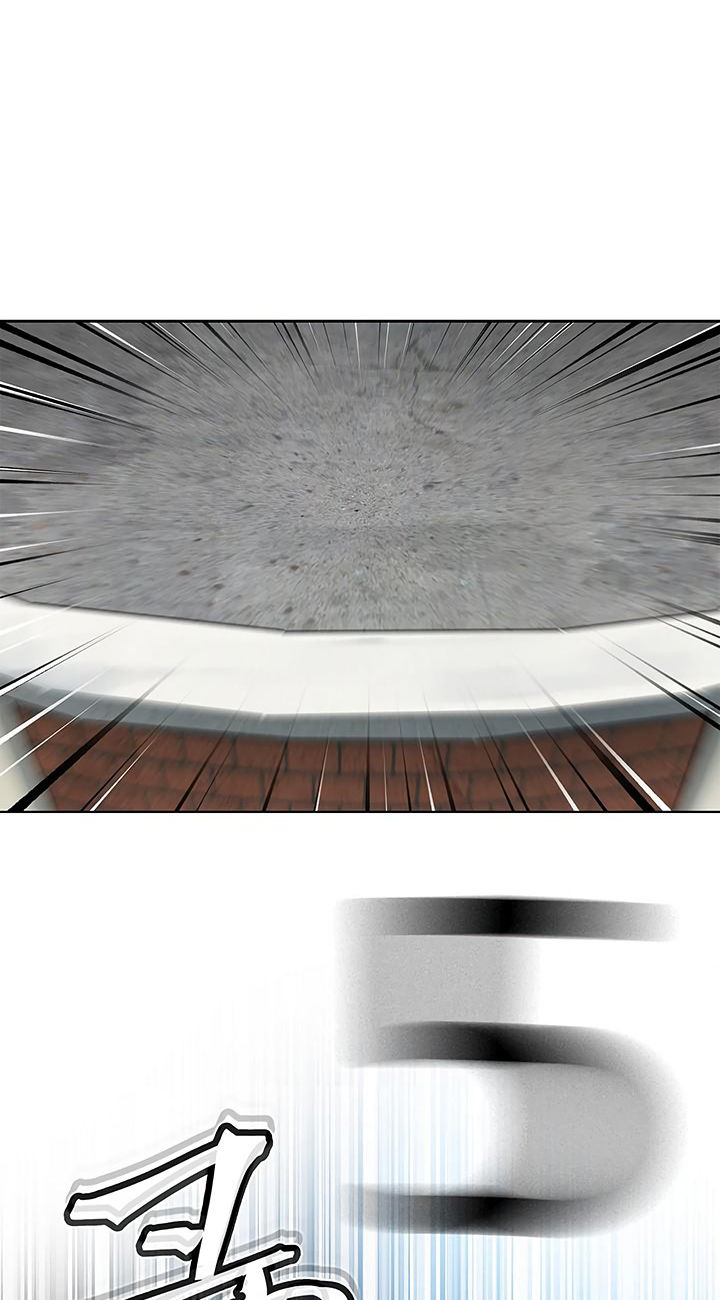 Khát Vọng Trỗi Dậy Chapter 31 - Trang 2