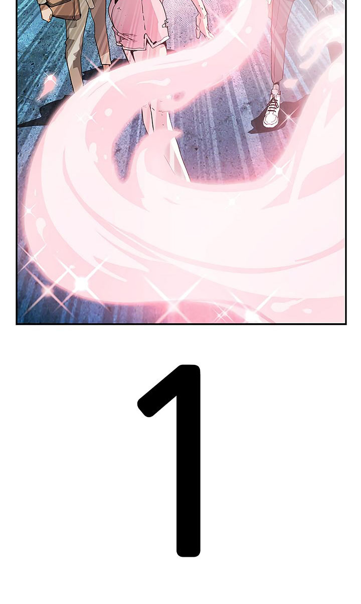 Khát Vọng Trỗi Dậy Chapter 31 - Trang 2