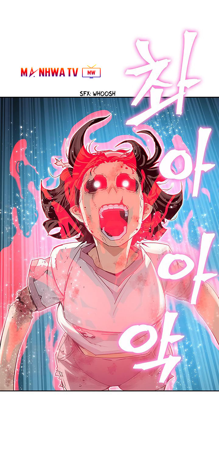 Khát Vọng Trỗi Dậy Chapter 31 - Trang 2