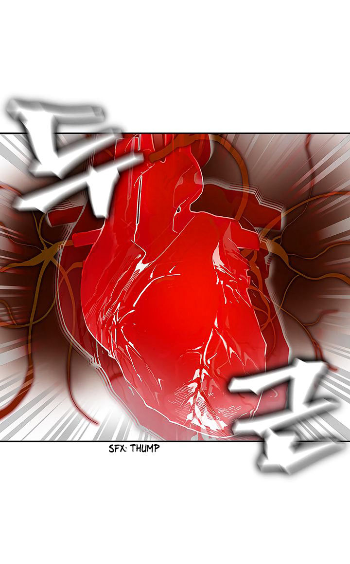 Khát Vọng Trỗi Dậy Chapter 31 - Trang 2