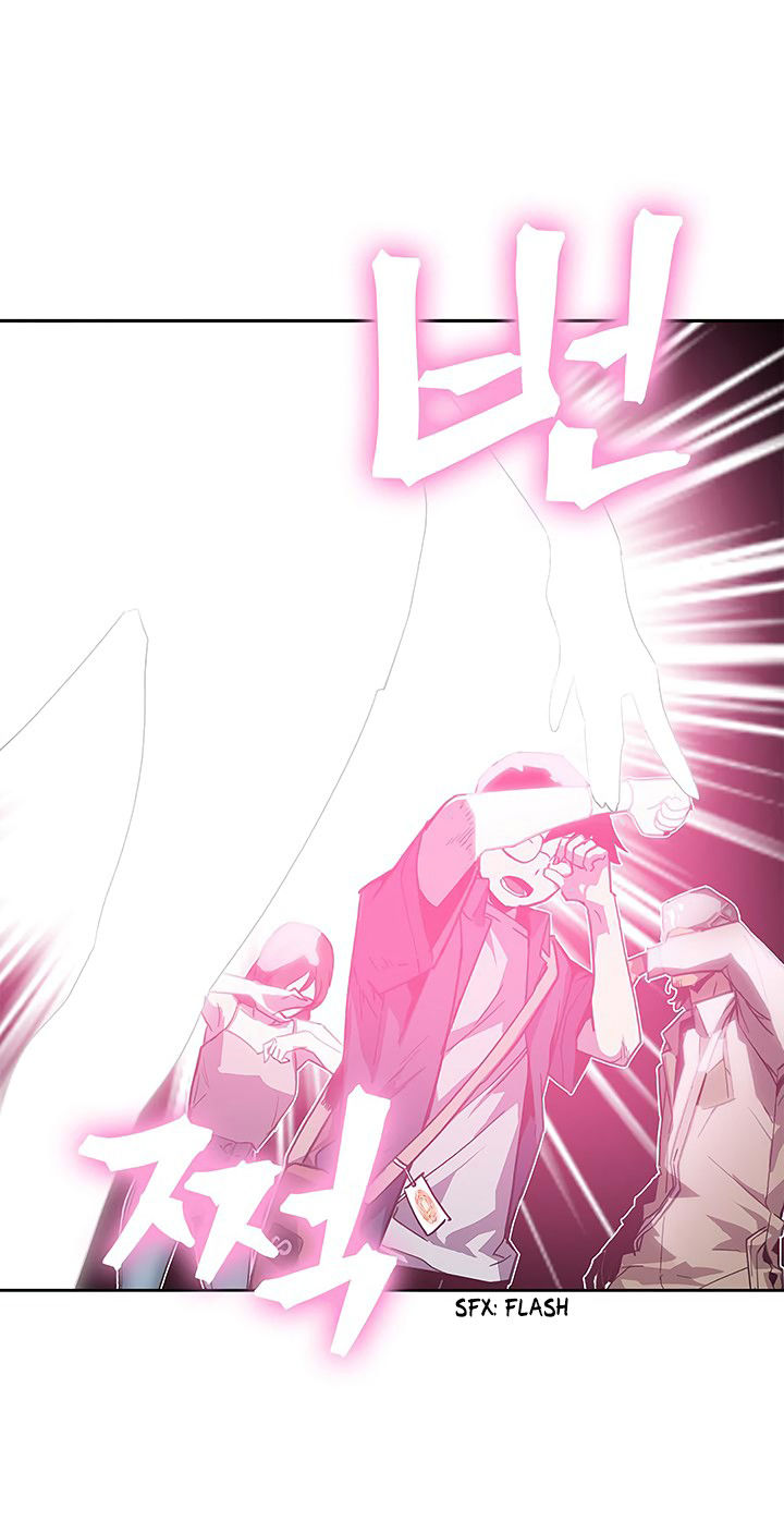 Khát Vọng Trỗi Dậy Chapter 31 - Trang 2