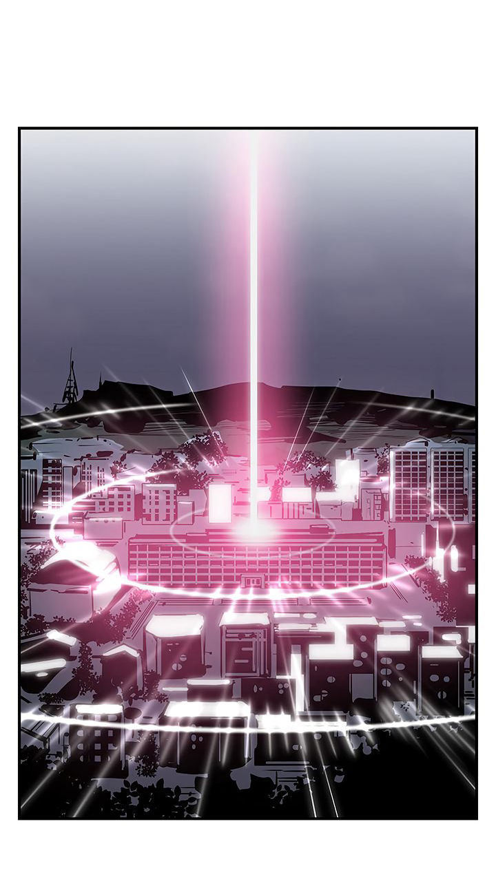 Khát Vọng Trỗi Dậy Chapter 31 - Trang 2