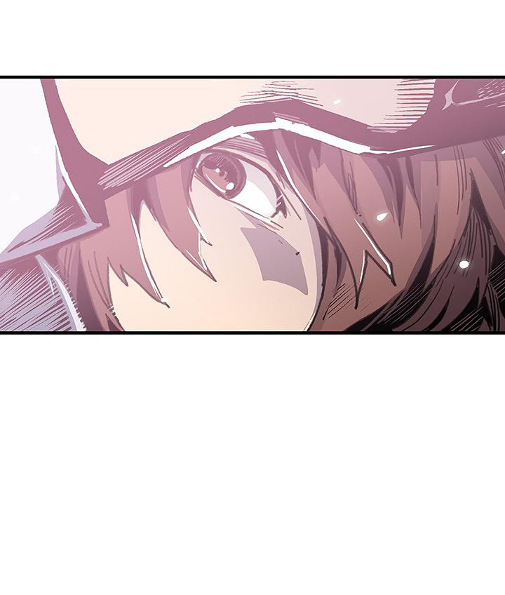 Khát Vọng Trỗi Dậy Chapter 31 - Trang 2