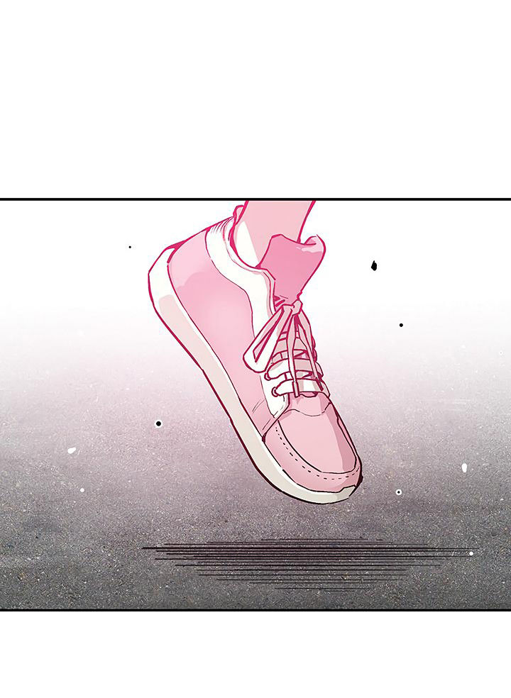 Khát Vọng Trỗi Dậy Chapter 31 - Trang 2