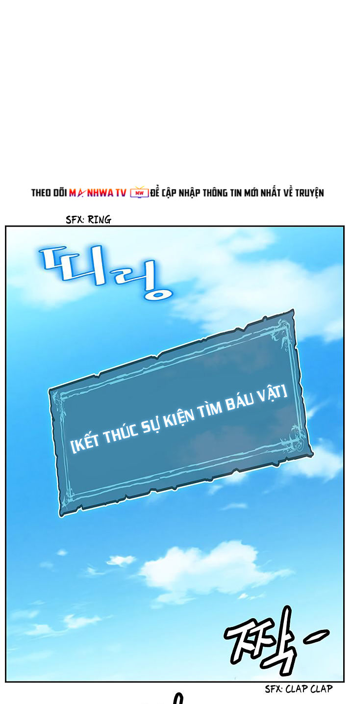 Khát Vọng Trỗi Dậy Chapter 31 - Trang 2