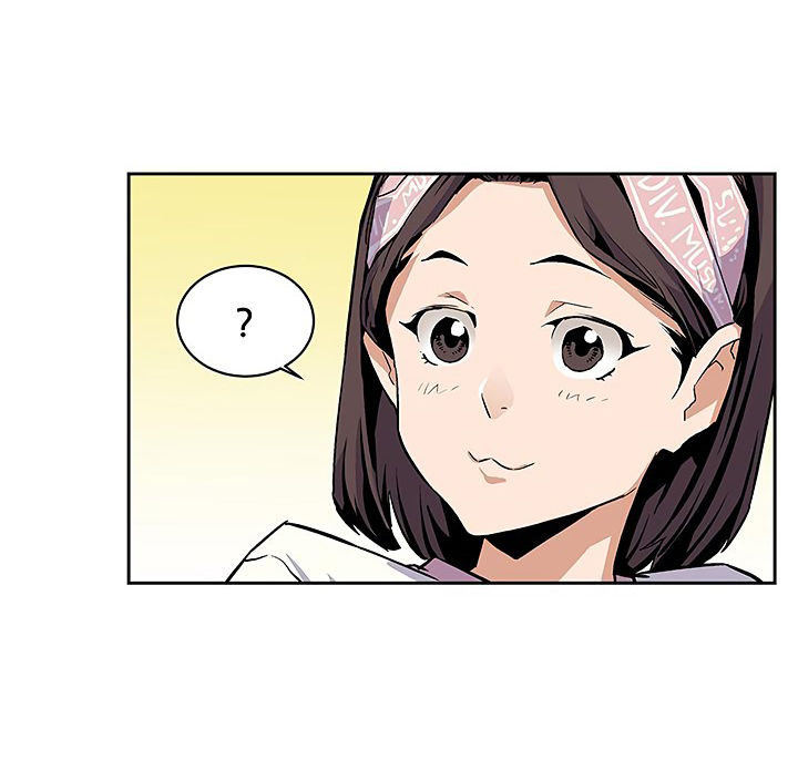 Khát Vọng Trỗi Dậy Chapter 31 - Trang 2