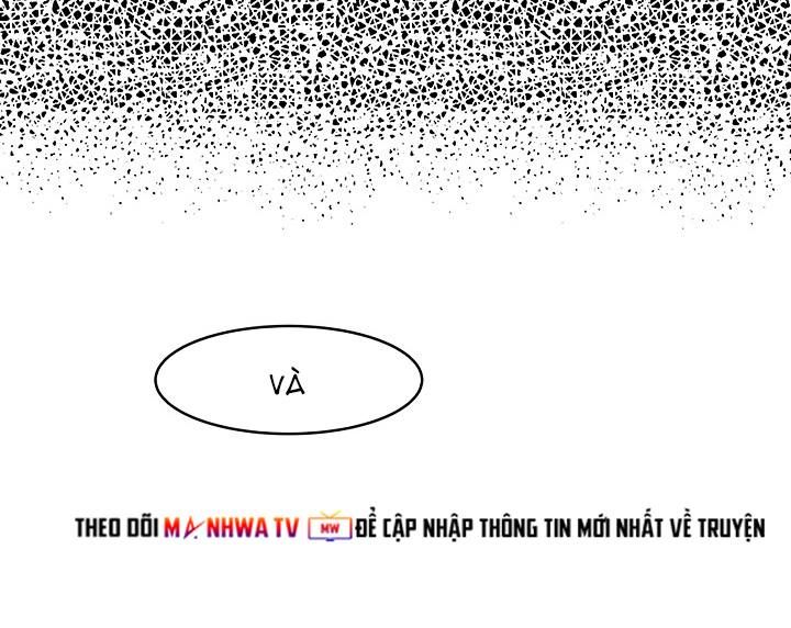 Khát Vọng Trỗi Dậy Chapter 32 - Trang 2
