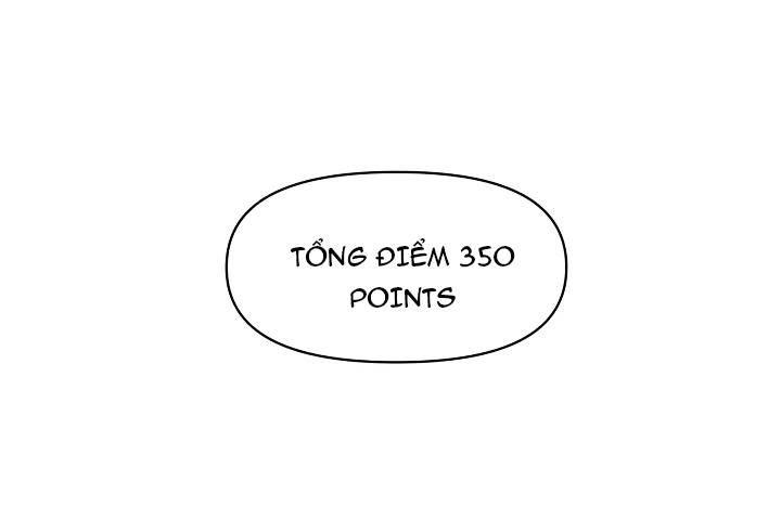 Khát Vọng Trỗi Dậy Chapter 32 - Trang 2