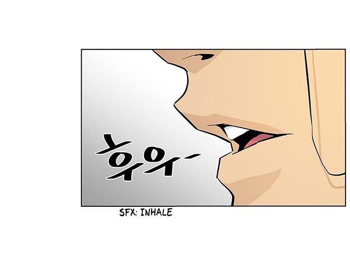 Khát Vọng Trỗi Dậy Chapter 32 - Trang 2