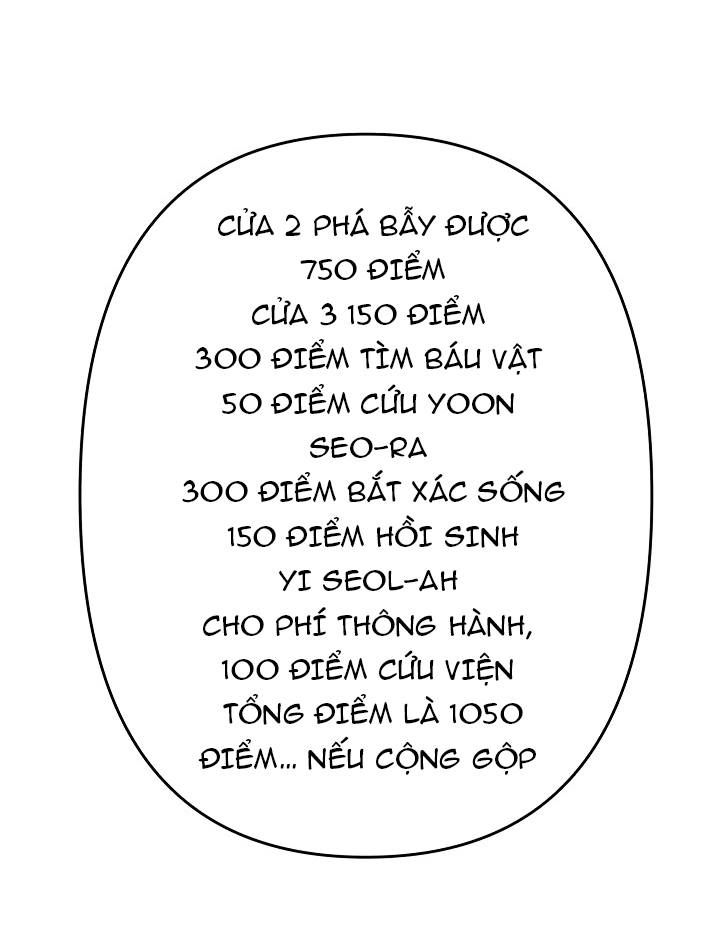 Khát Vọng Trỗi Dậy Chapter 32 - Trang 2