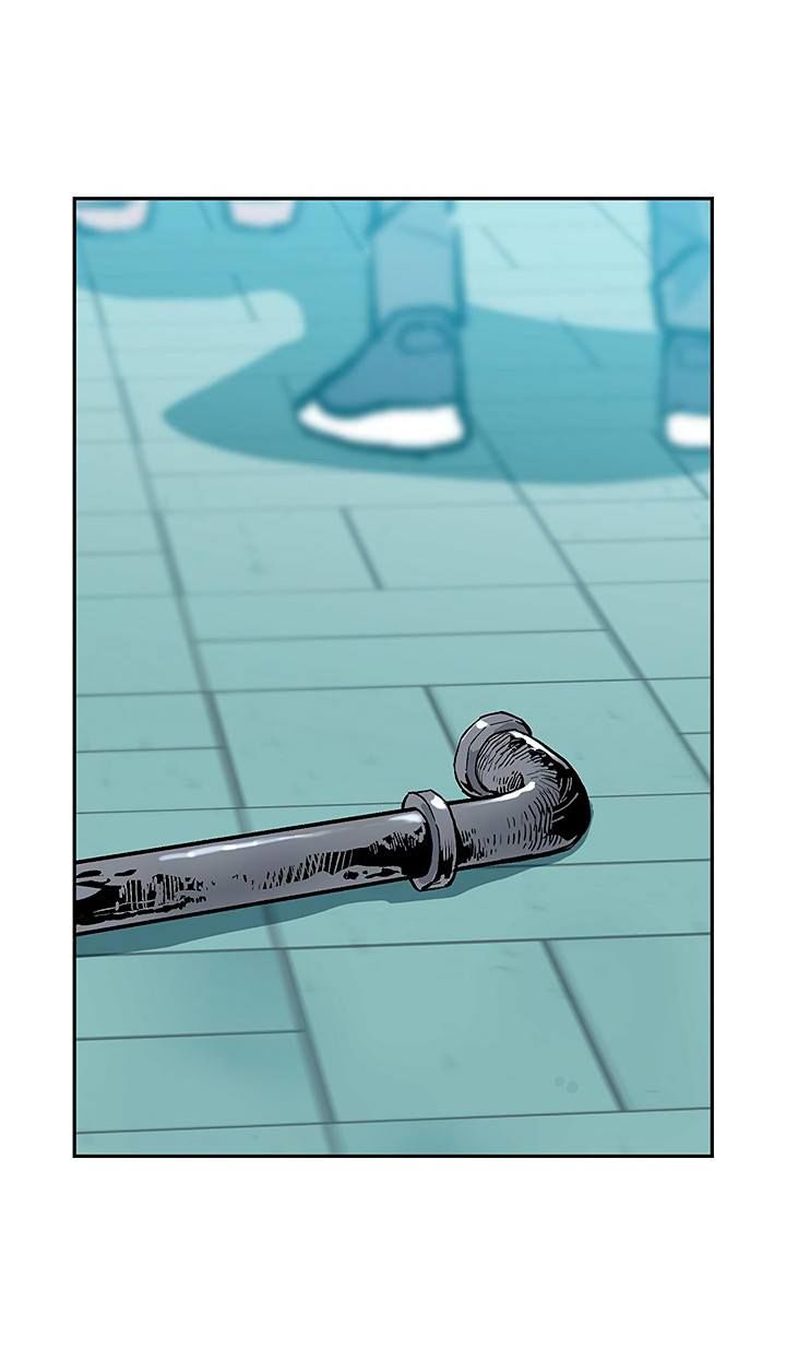 Khát Vọng Trỗi Dậy Chapter 32 - Trang 2