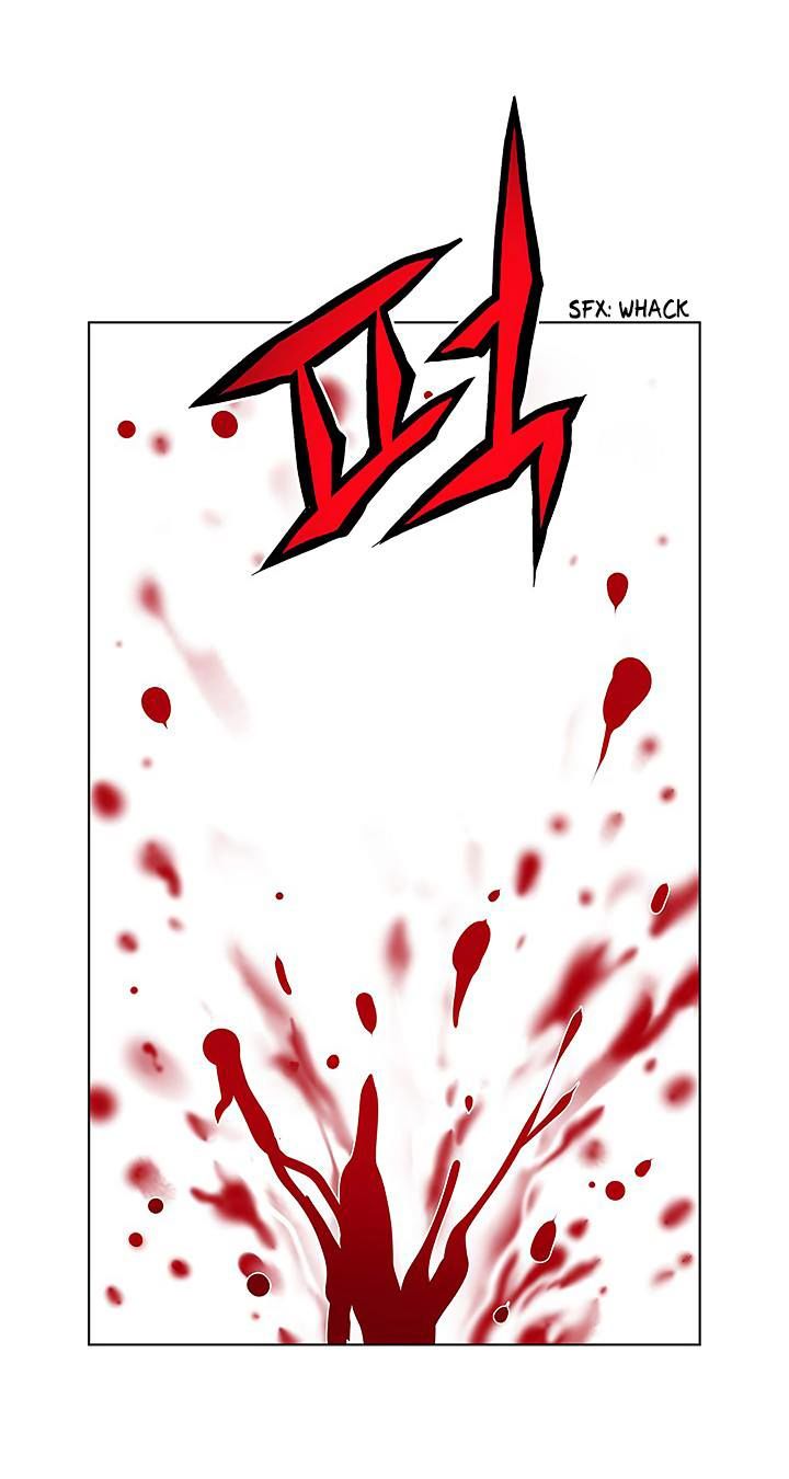 Khát Vọng Trỗi Dậy Chapter 32 - Trang 2