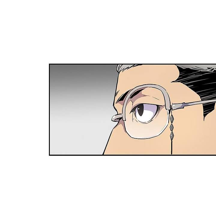 Khát Vọng Trỗi Dậy Chapter 32 - Trang 2