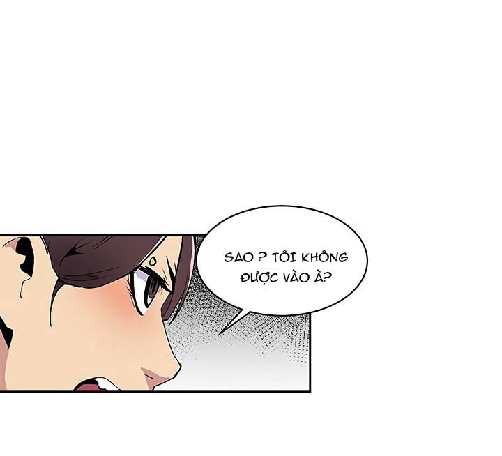 Khát Vọng Trỗi Dậy Chapter 32 - Trang 2