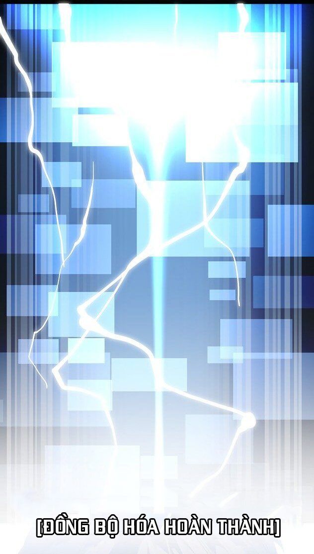 Khát Vọng Trỗi Dậy Chapter 33 - Trang 2