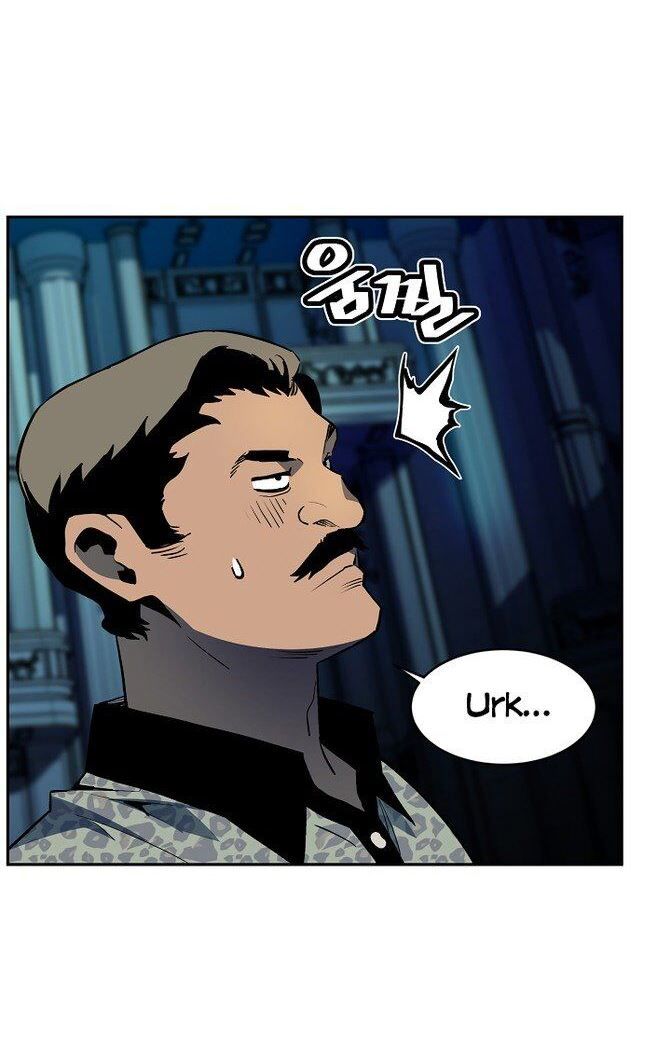 Khát Vọng Trỗi Dậy Chapter 33 - Trang 2