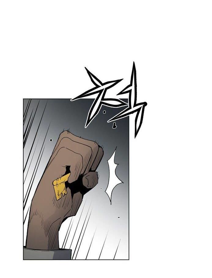 Khát Vọng Trỗi Dậy Chapter 33 - Trang 2