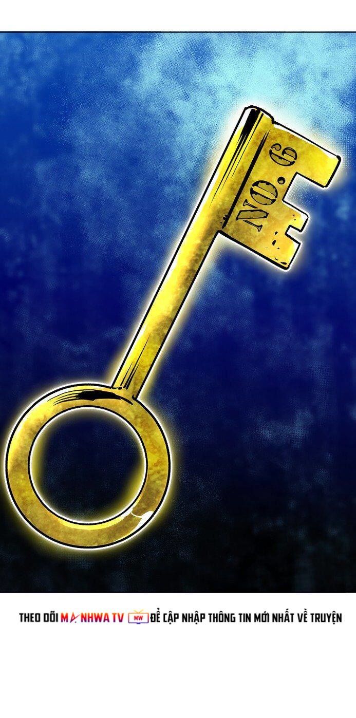 Khát Vọng Trỗi Dậy Chapter 33 - Trang 2