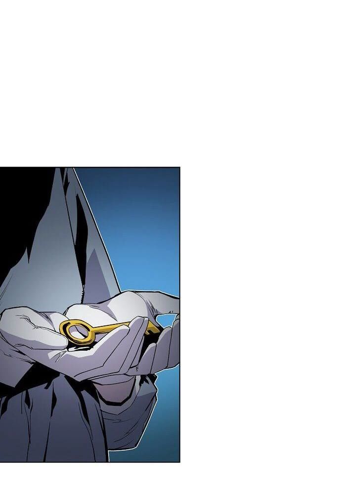 Khát Vọng Trỗi Dậy Chapter 33 - Trang 2