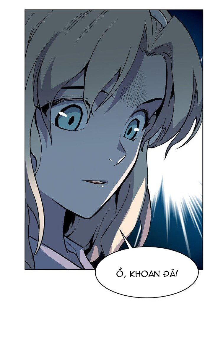 Khát Vọng Trỗi Dậy Chapter 33 - Trang 2