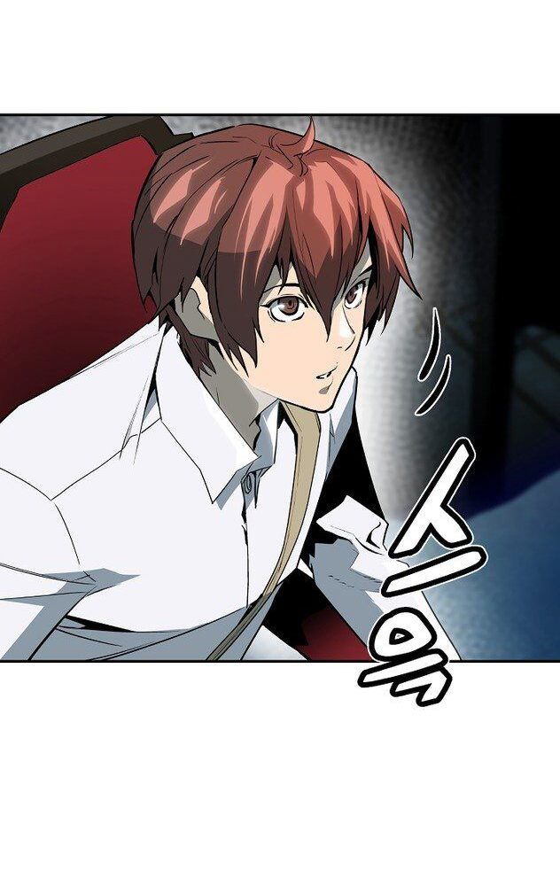 Khát Vọng Trỗi Dậy Chapter 33 - Trang 2