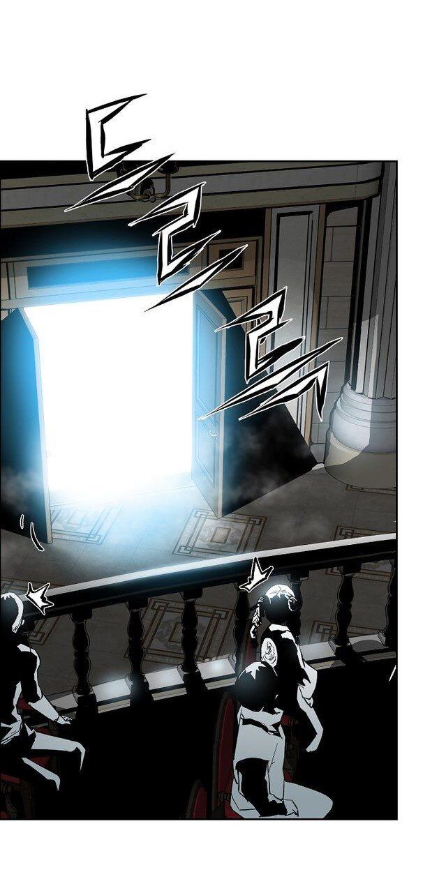 Khát Vọng Trỗi Dậy Chapter 33 - Trang 2