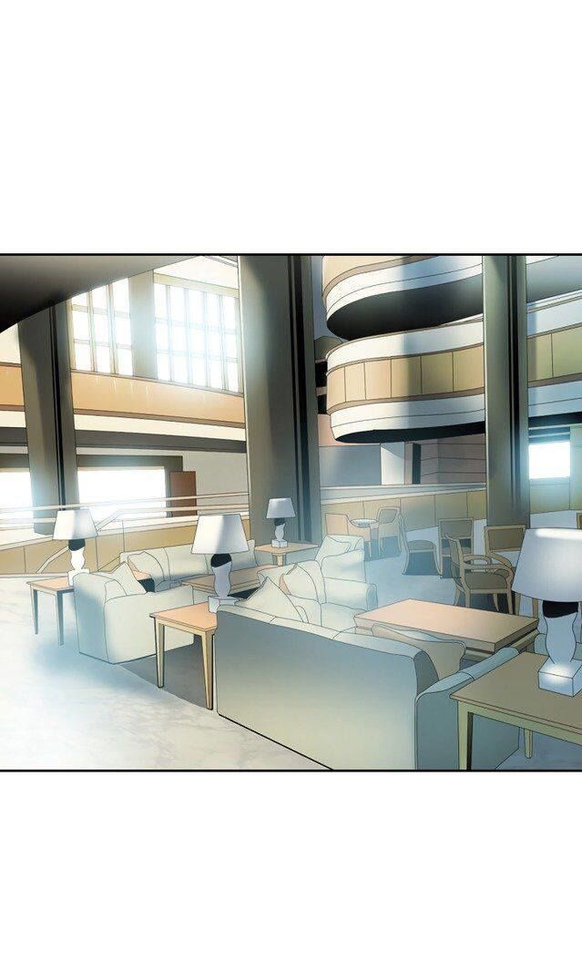 Khát Vọng Trỗi Dậy Chapter 33 - Trang 2