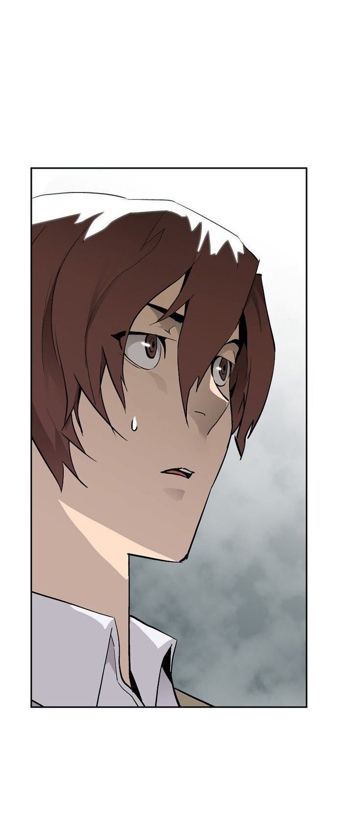 Khát Vọng Trỗi Dậy Chapter 33 - Trang 2