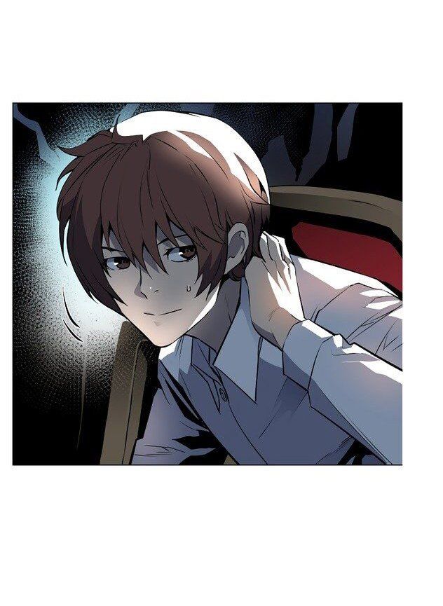 Khát Vọng Trỗi Dậy Chapter 33 - Trang 2