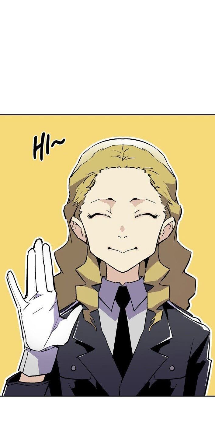 Khát Vọng Trỗi Dậy Chapter 33 - Trang 2