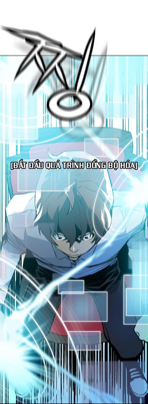 Khát Vọng Trỗi Dậy Chapter 33 - Trang 2