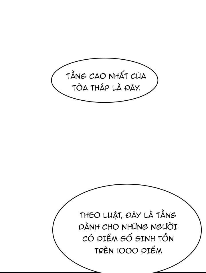 Khát Vọng Trỗi Dậy Chapter 34 - Trang 2