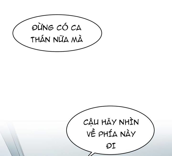 Khát Vọng Trỗi Dậy Chapter 34 - Trang 2