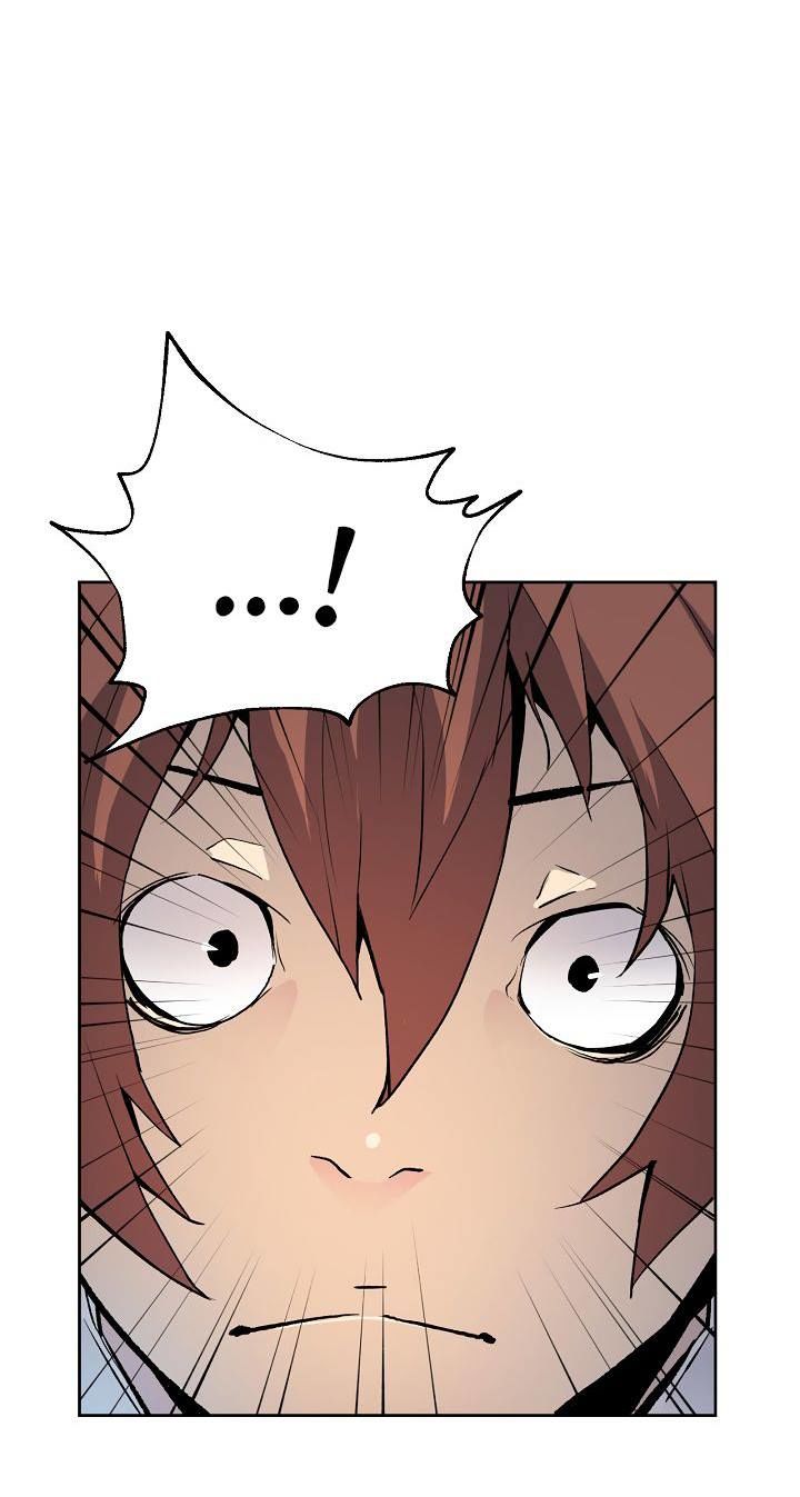 Khát Vọng Trỗi Dậy Chapter 34 - Trang 2