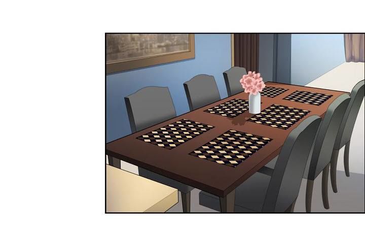 Khát Vọng Trỗi Dậy Chapter 34 - Trang 2