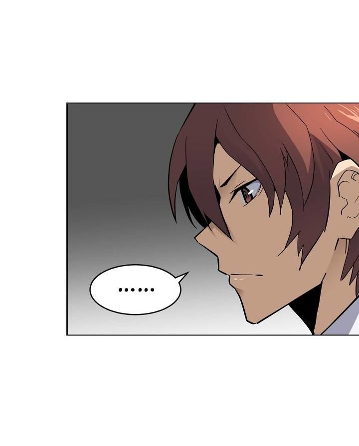 Khát Vọng Trỗi Dậy Chapter 34 - Trang 2