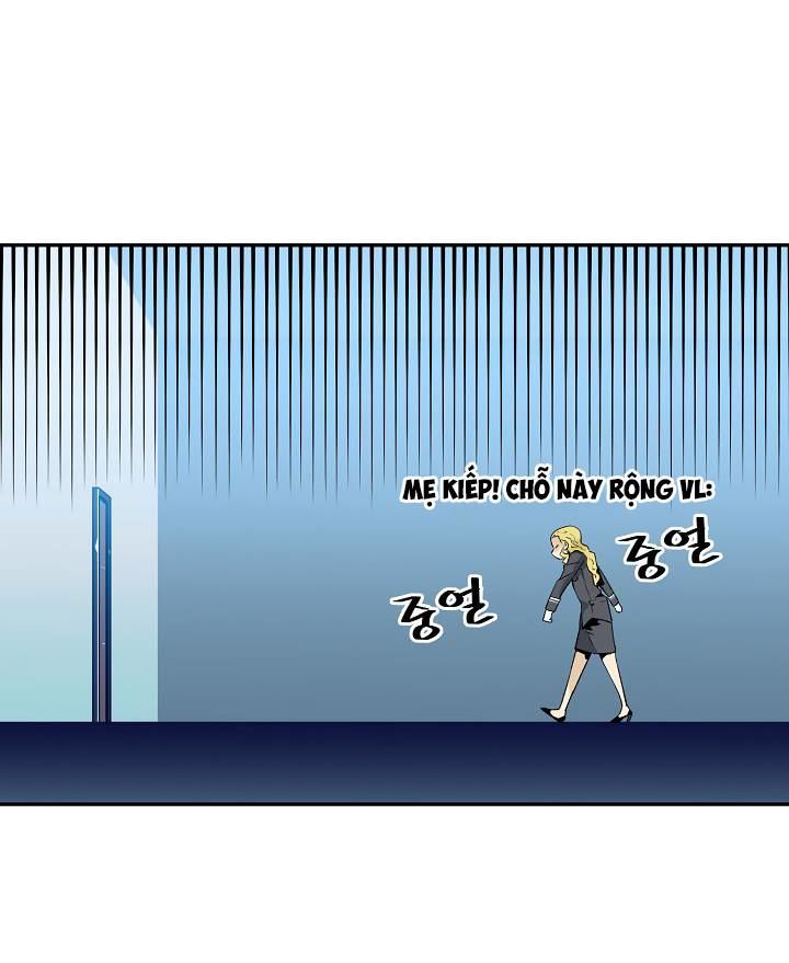 Khát Vọng Trỗi Dậy Chapter 34 - Trang 2